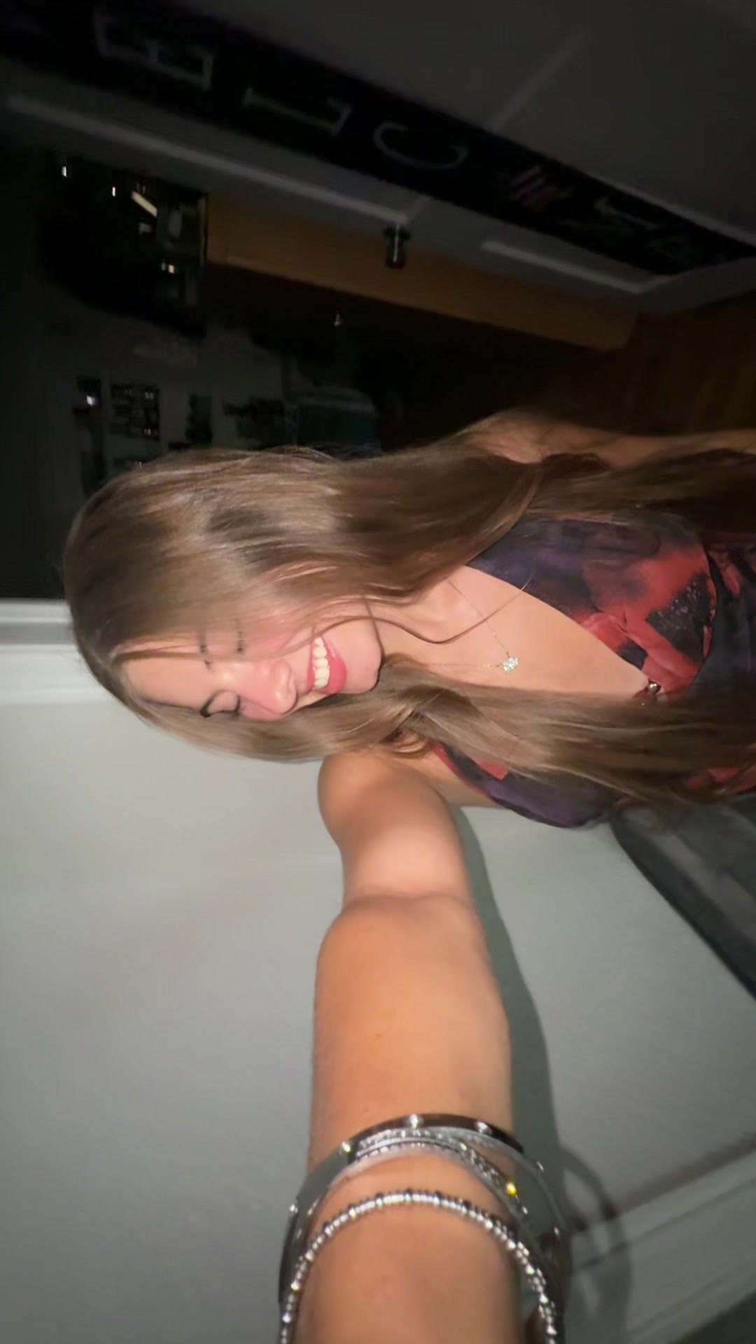 @gracie :)