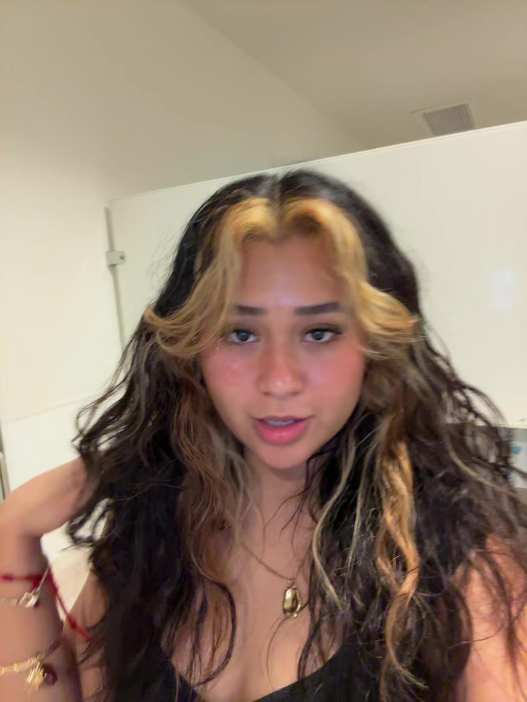 @Danny🥹