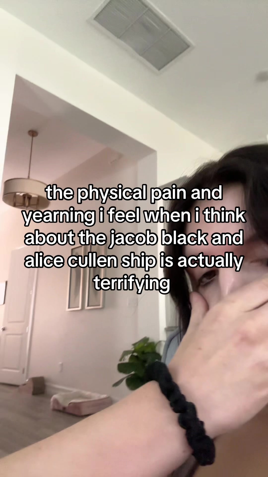 @dracula