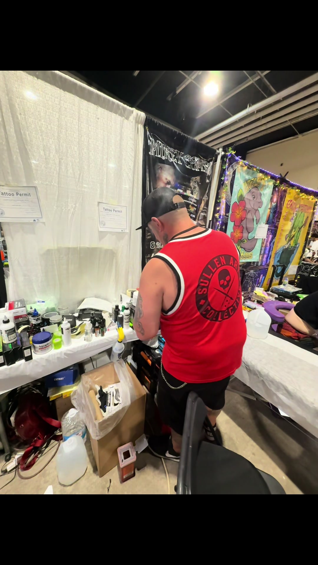 @tattoosbymikeycombs