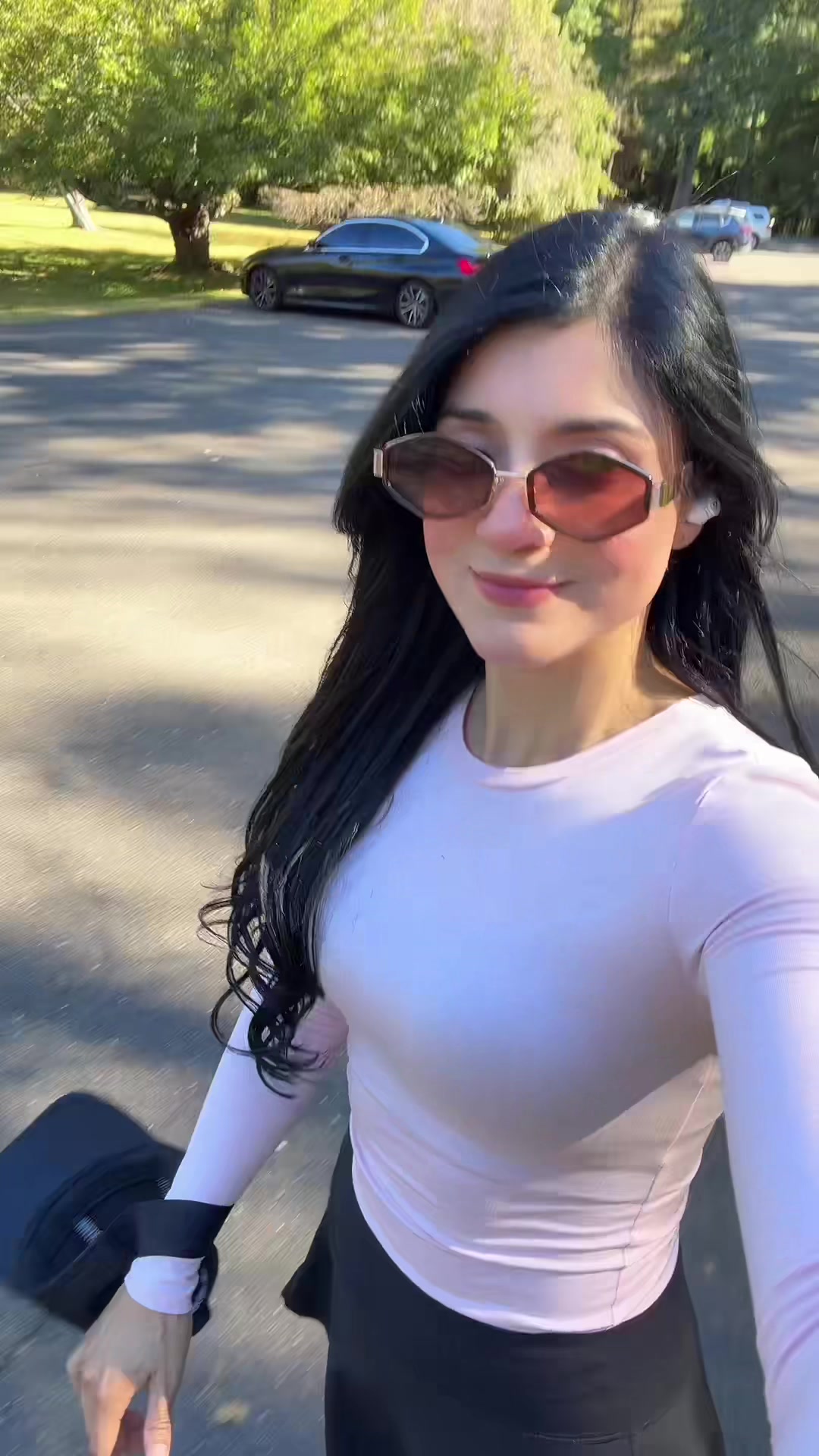 @𝐒𝐲𝐥𝐯𝐢𝐚 𝐑𝐞𝐲𝐞𝐬 ✨