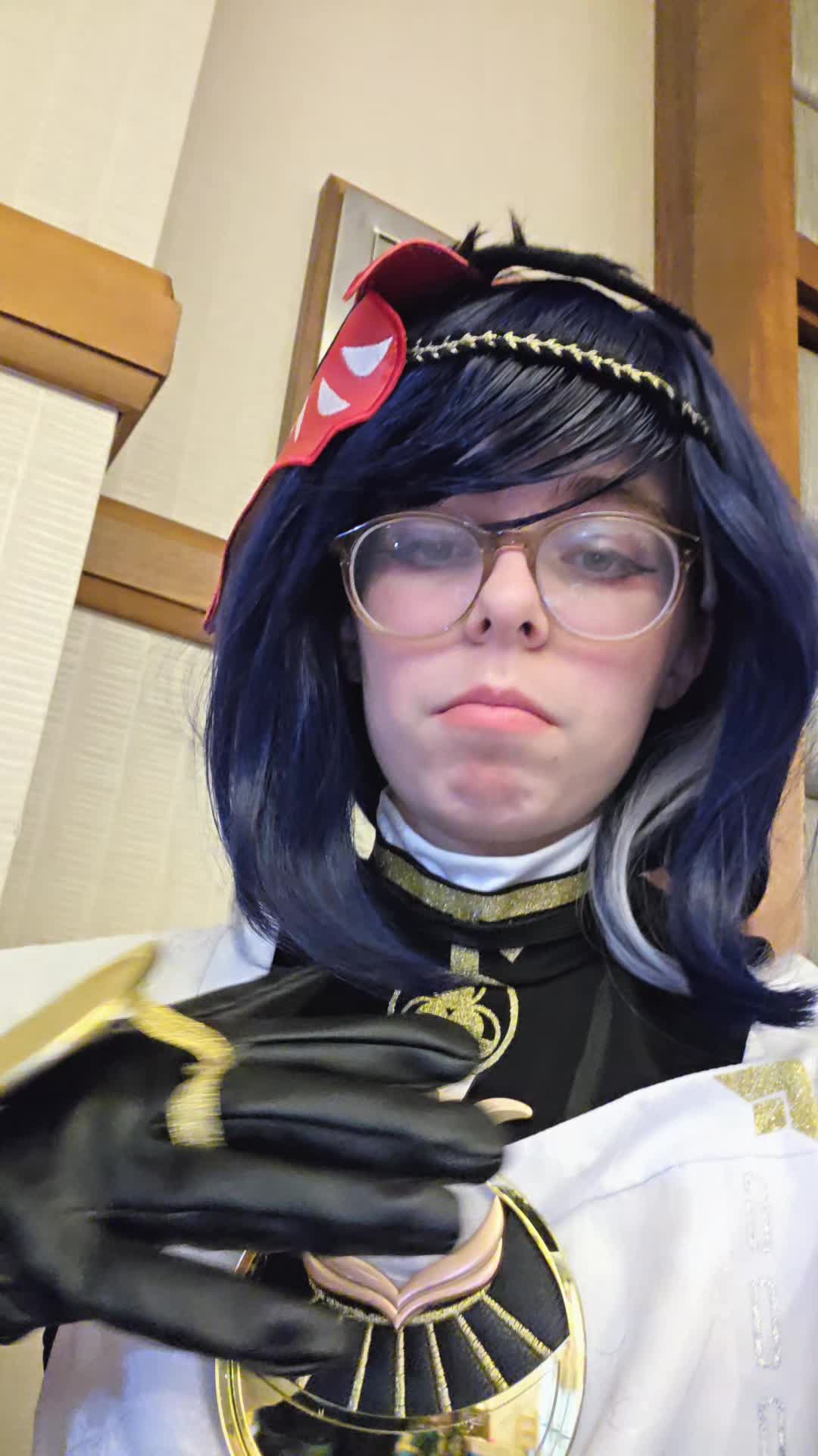 @enoki_in_space