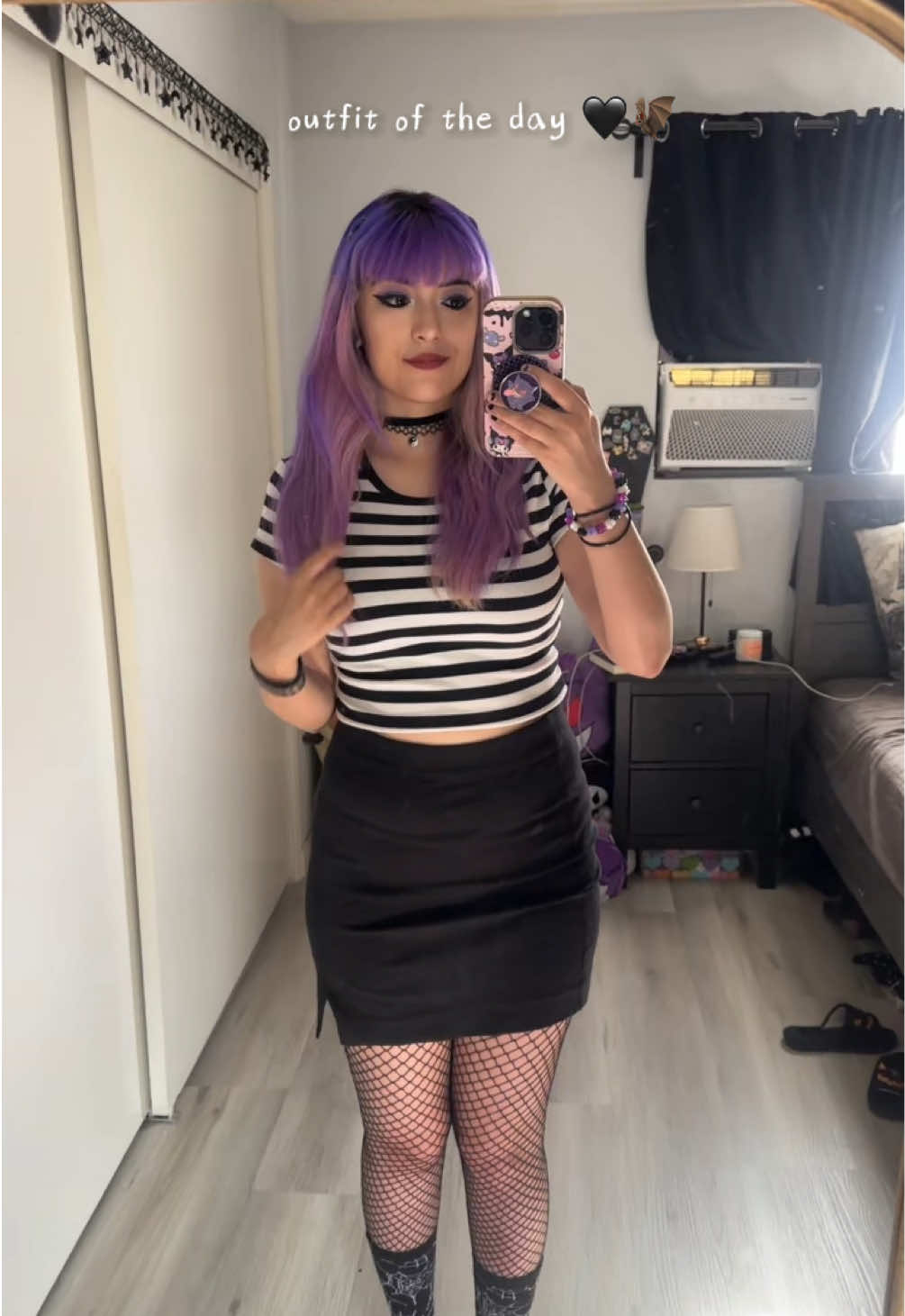 @creepyplum