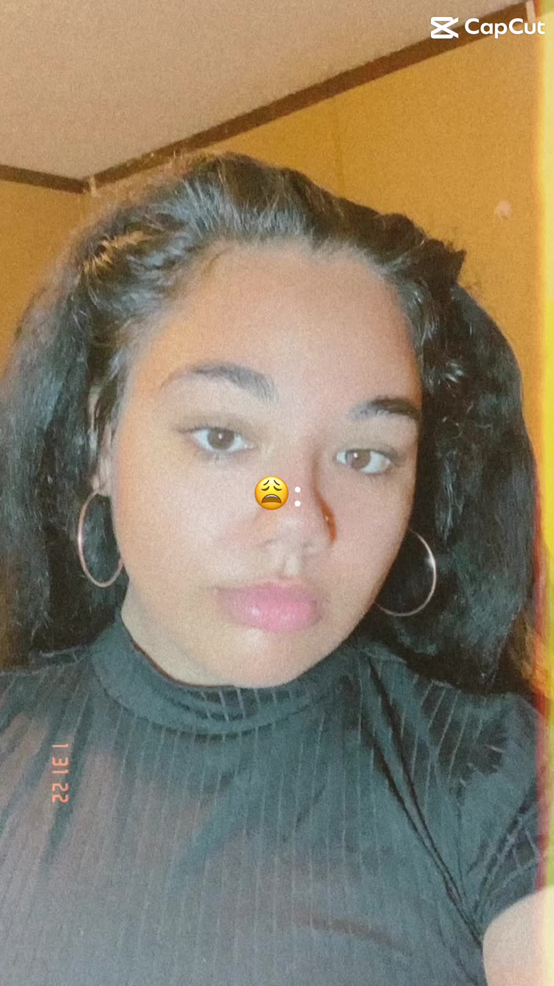 @llollitsmee