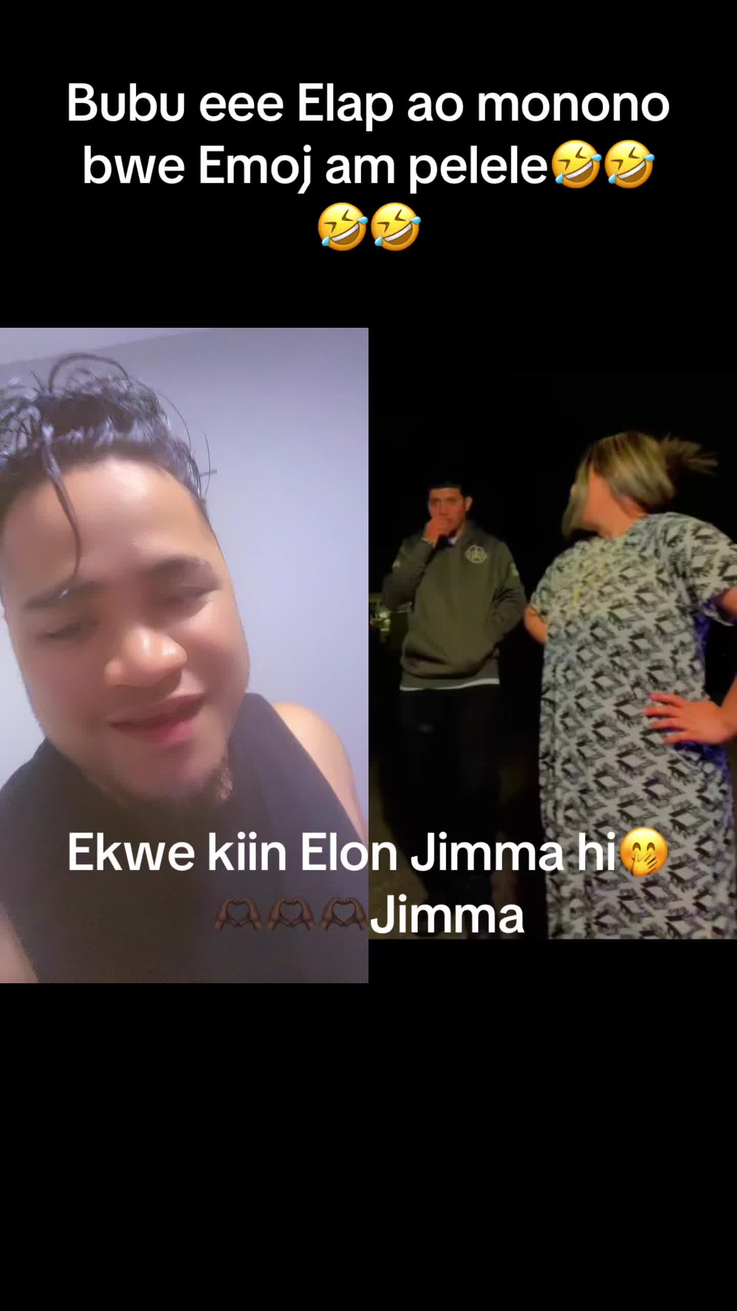 @babydaddy🤭😜🤣