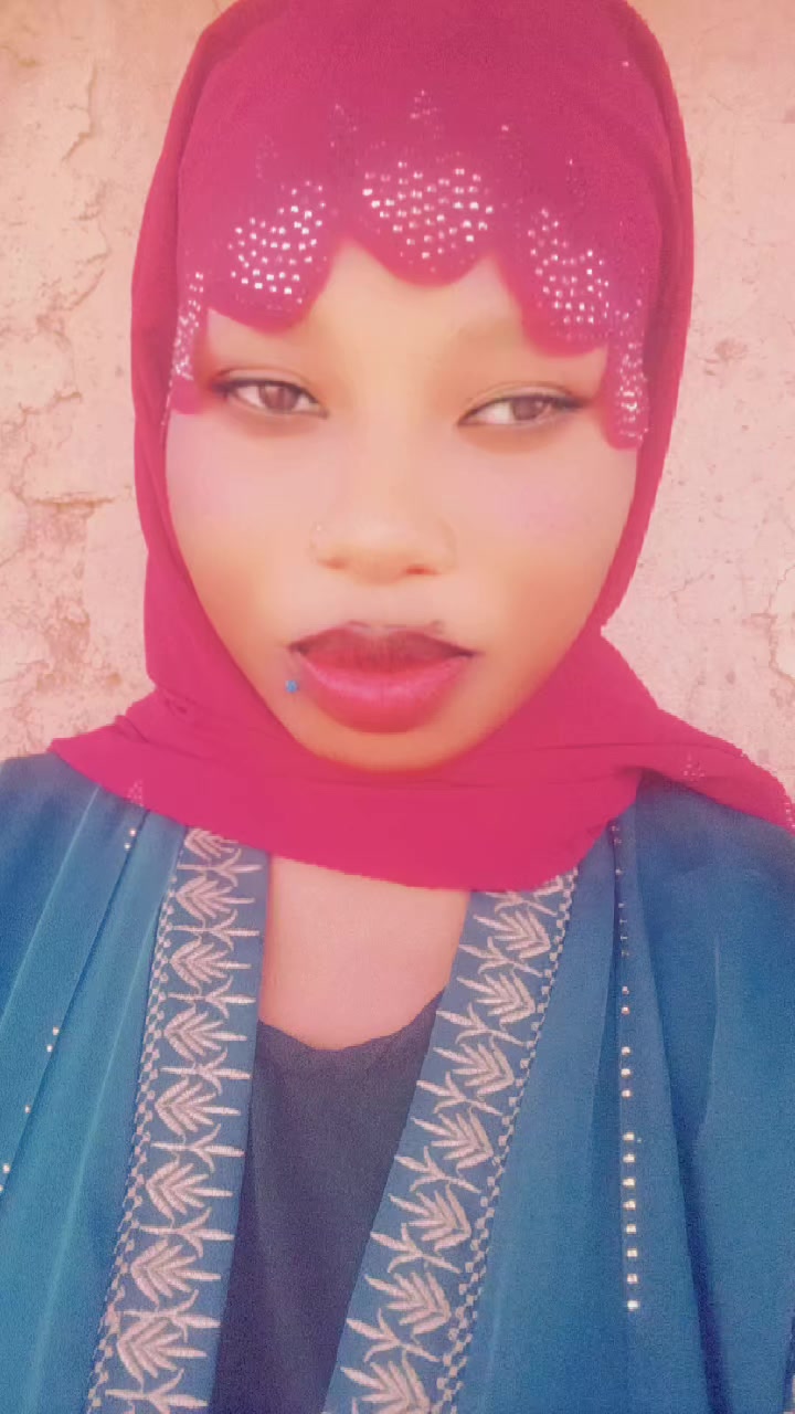 @odiatou 🥰🥰🥰