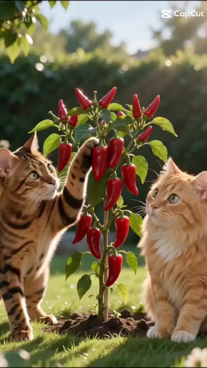 @Shazshi