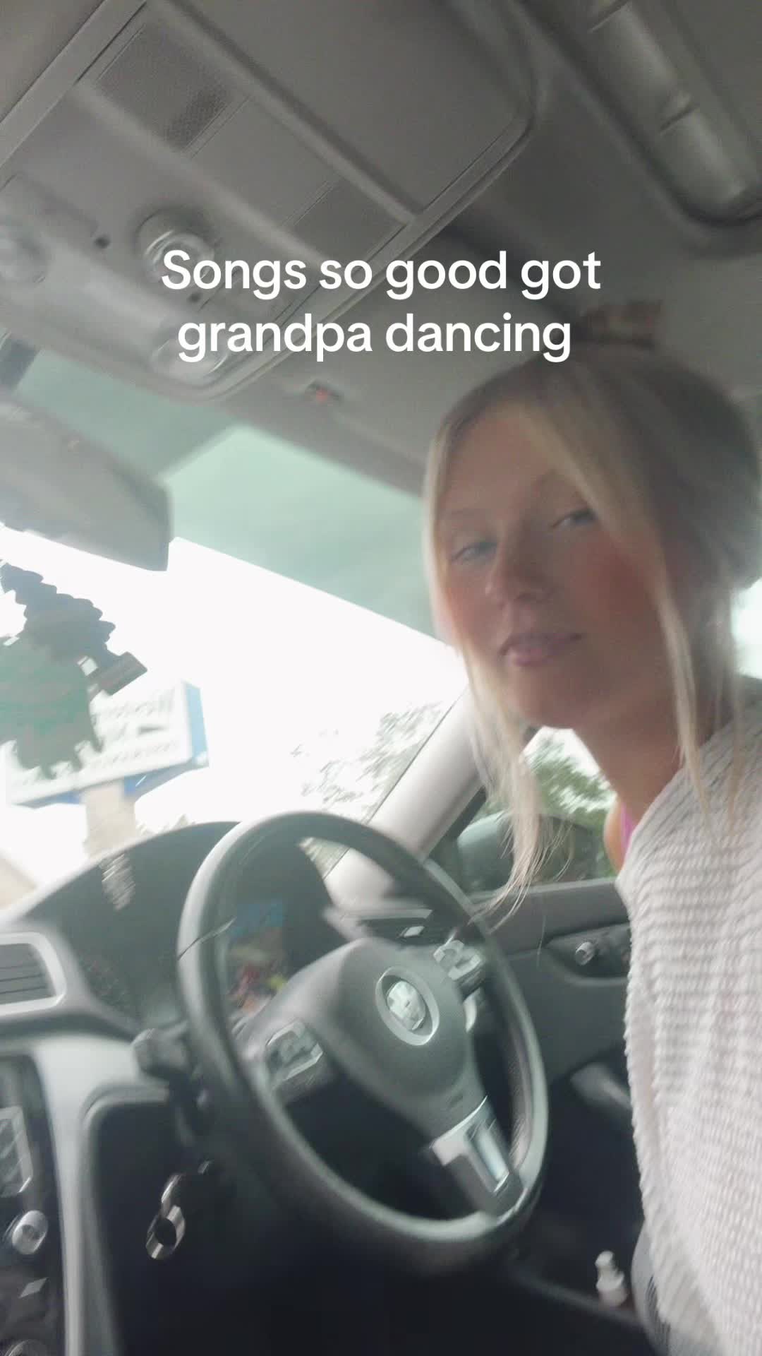 @Jamie Lynn