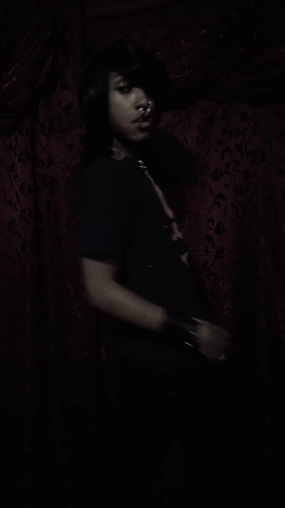 @p0ison_n1ghtmar3