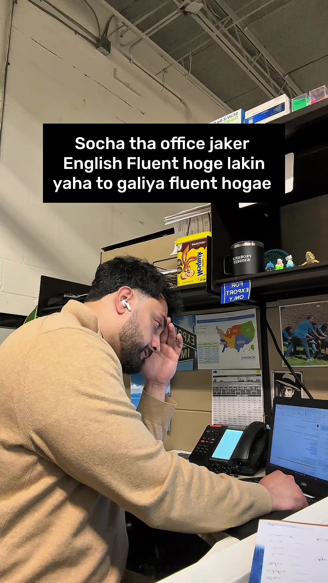 @MrSheikh