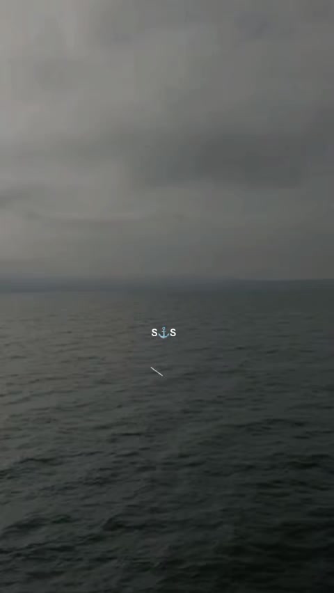 @🇲🇾S⚓S🇲🇾