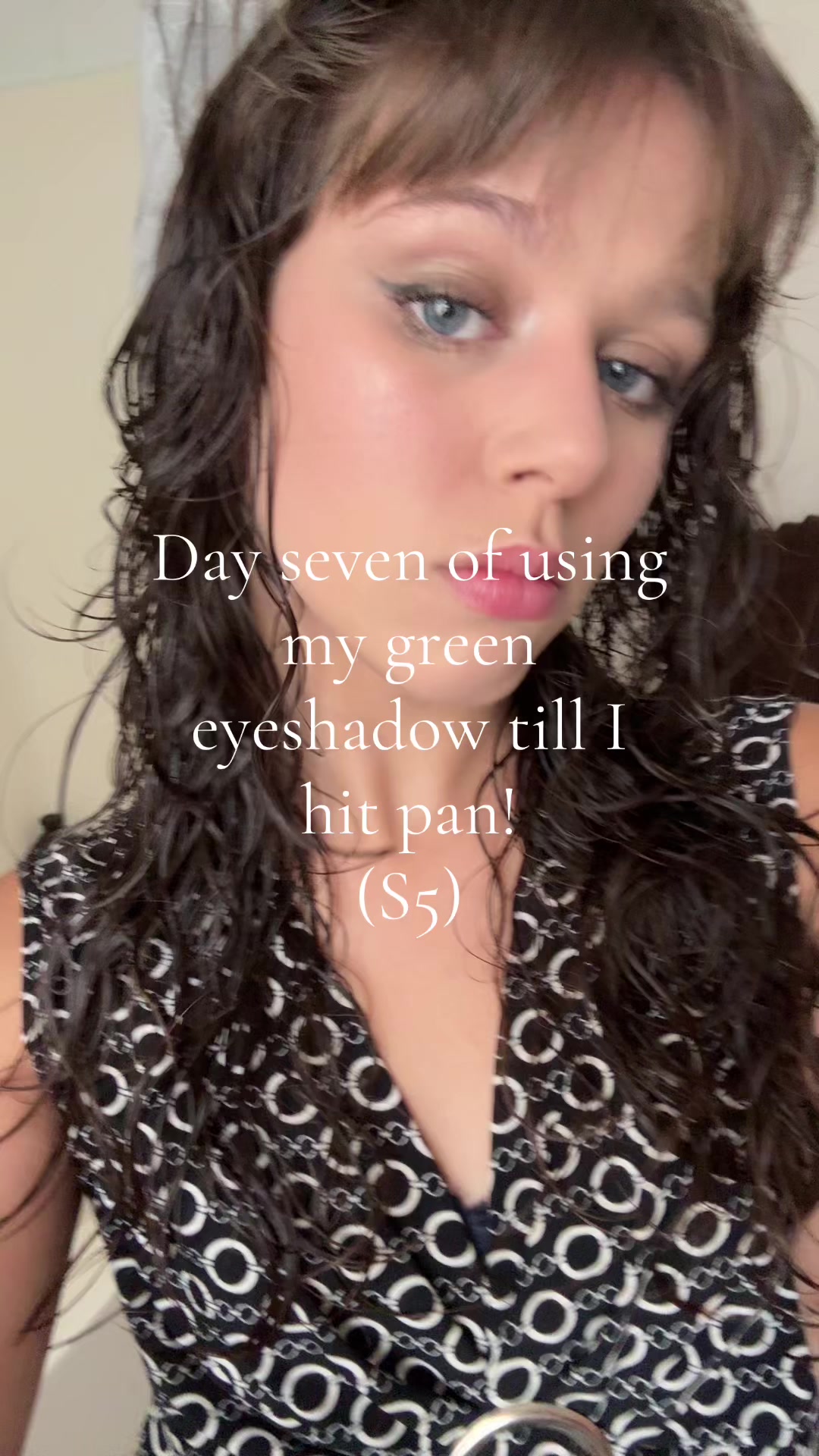 @Alex_projectPan<3