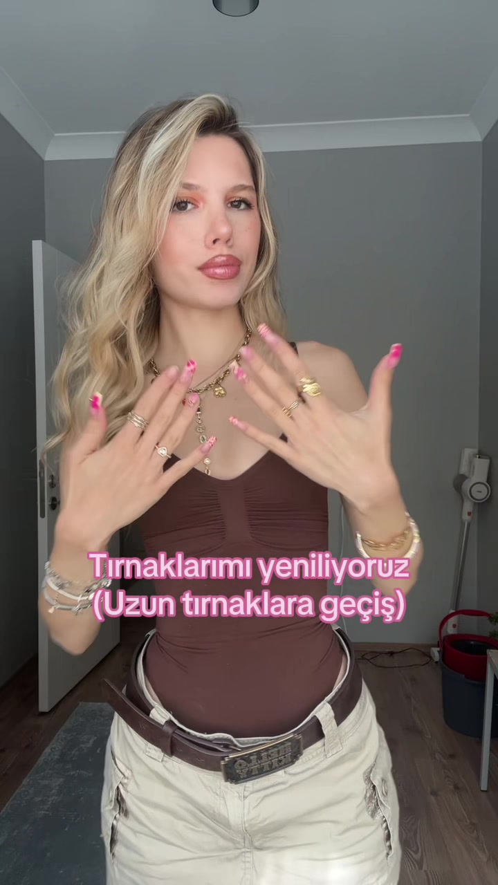 @Deren Tavşancı