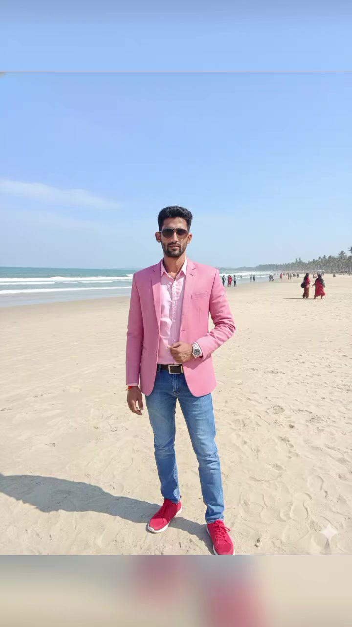 @সোহাগ ফোর টুয়েন্টি ৪২০