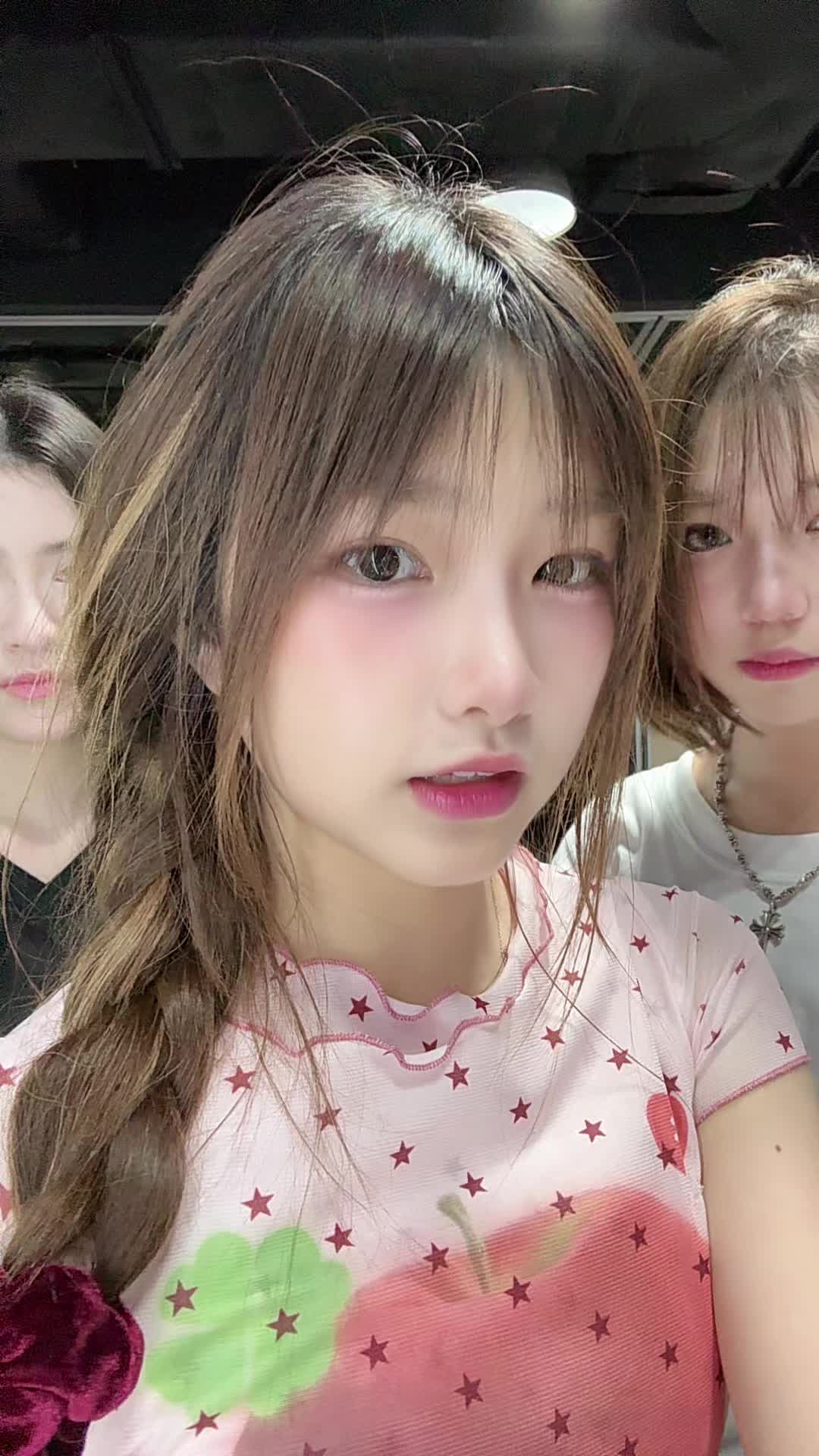 @💗แล้วแต่แกนงับ💗