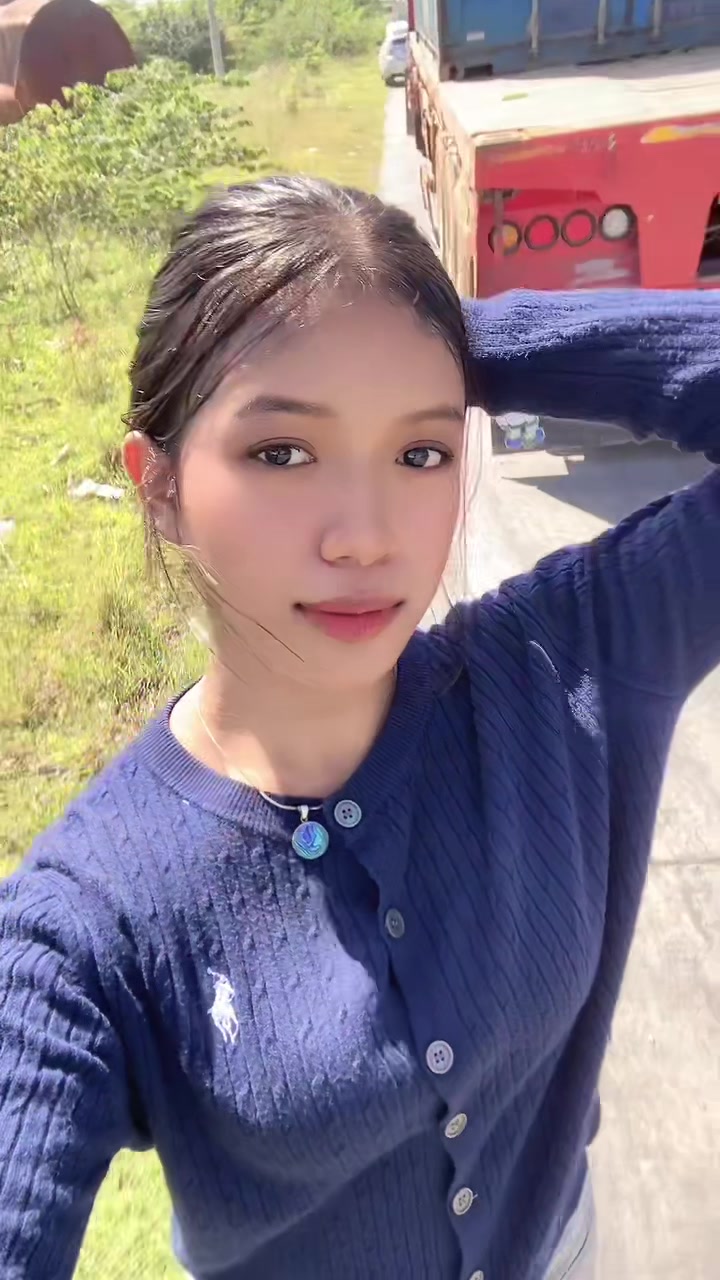 @๐ช๐ช
