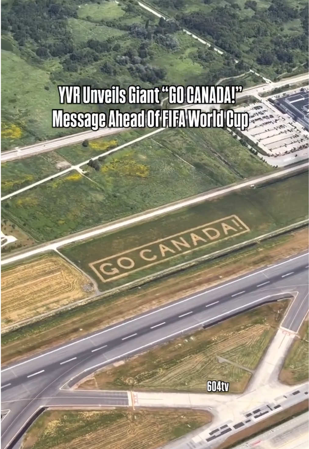 @604tv
