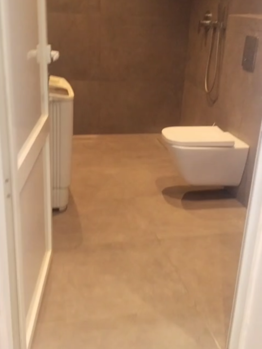 @Rent an Appartment ,Riyadh KSA