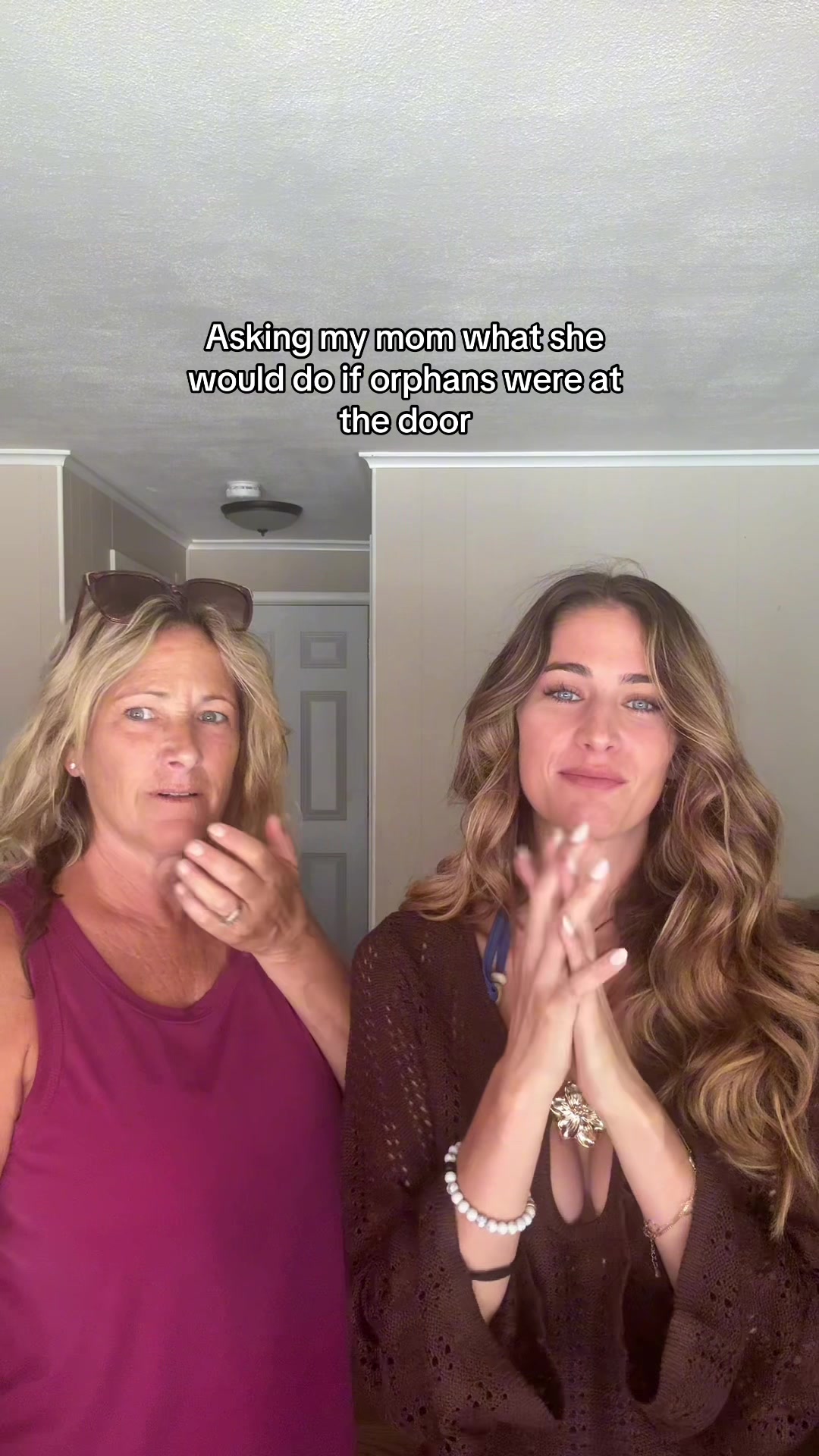 @Cierrah Neal