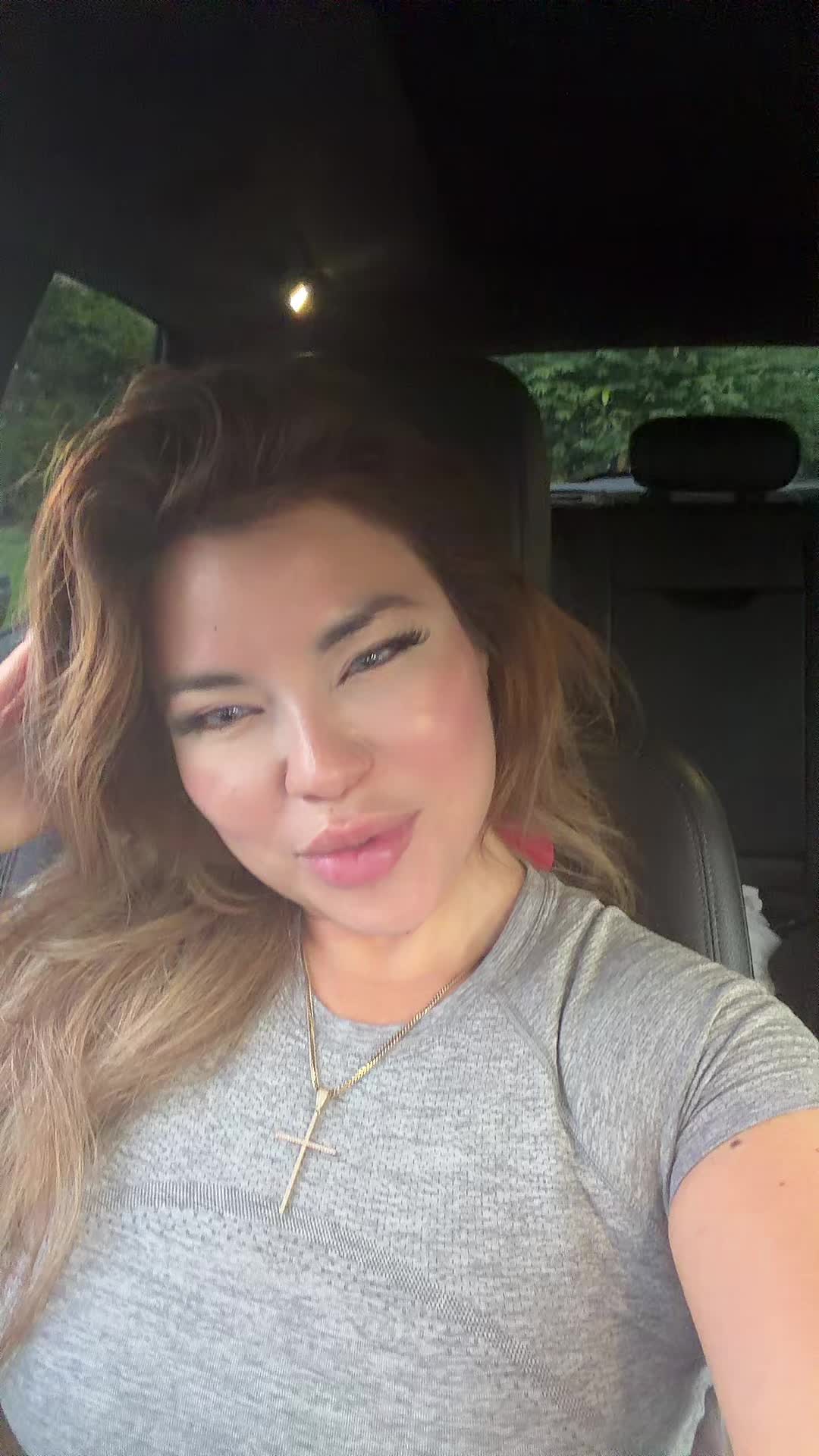 @DollJ 👸✨