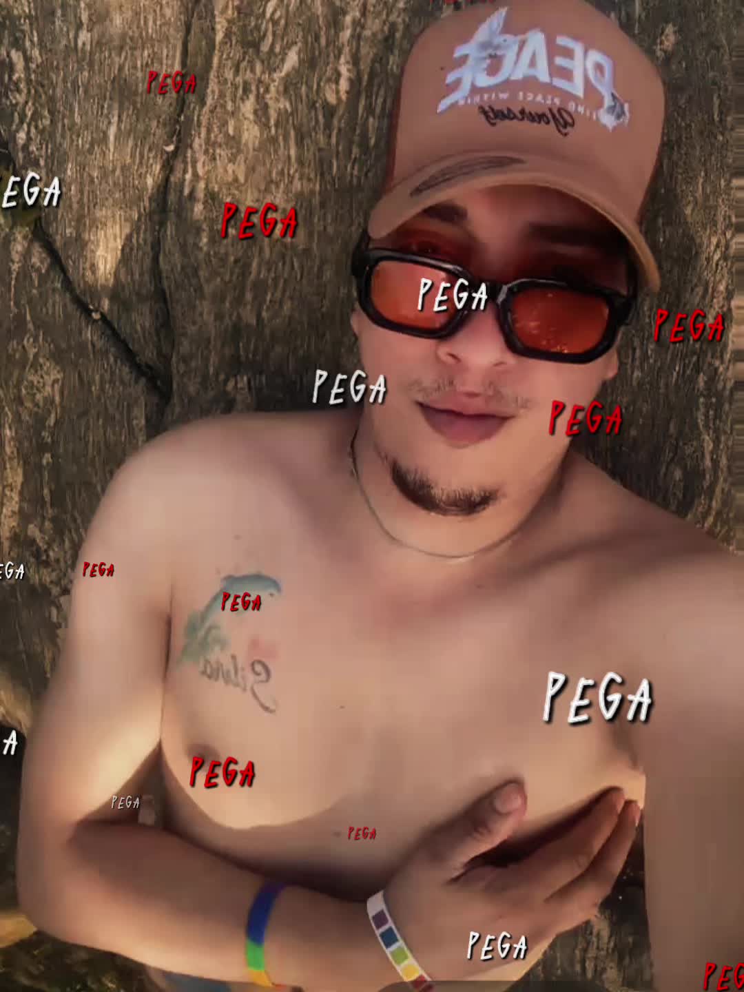 @Jor/oficial