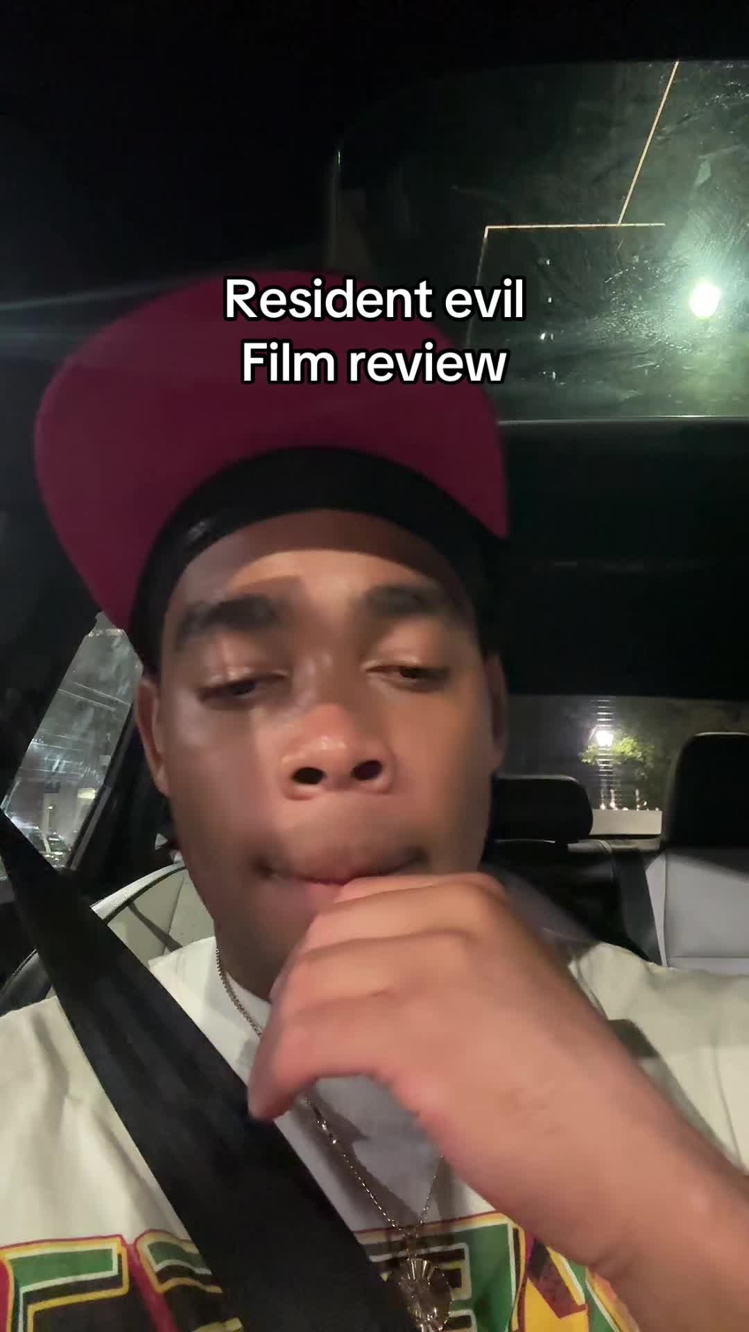@Eclotdabot