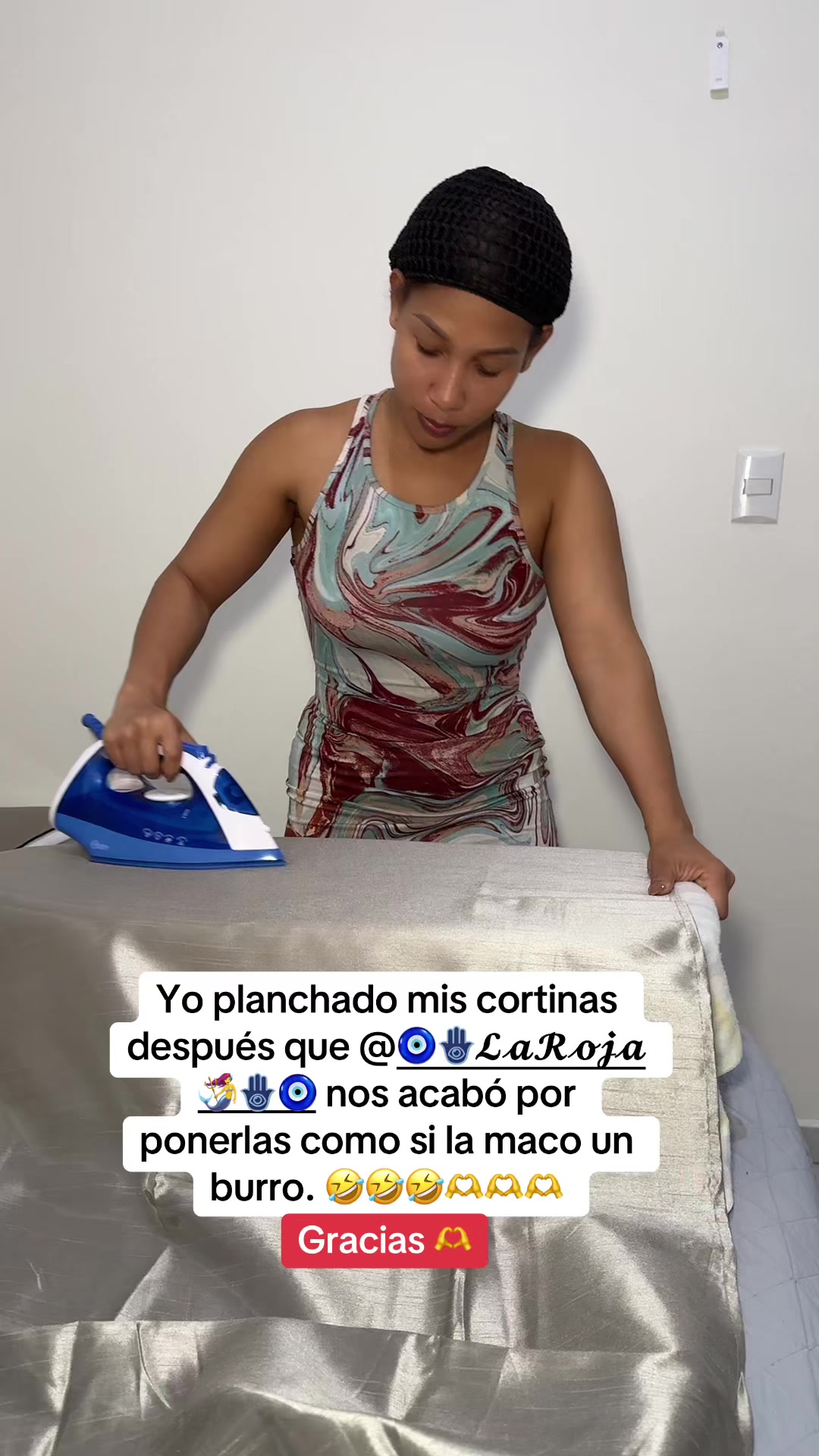 @Scarlet Valdez
