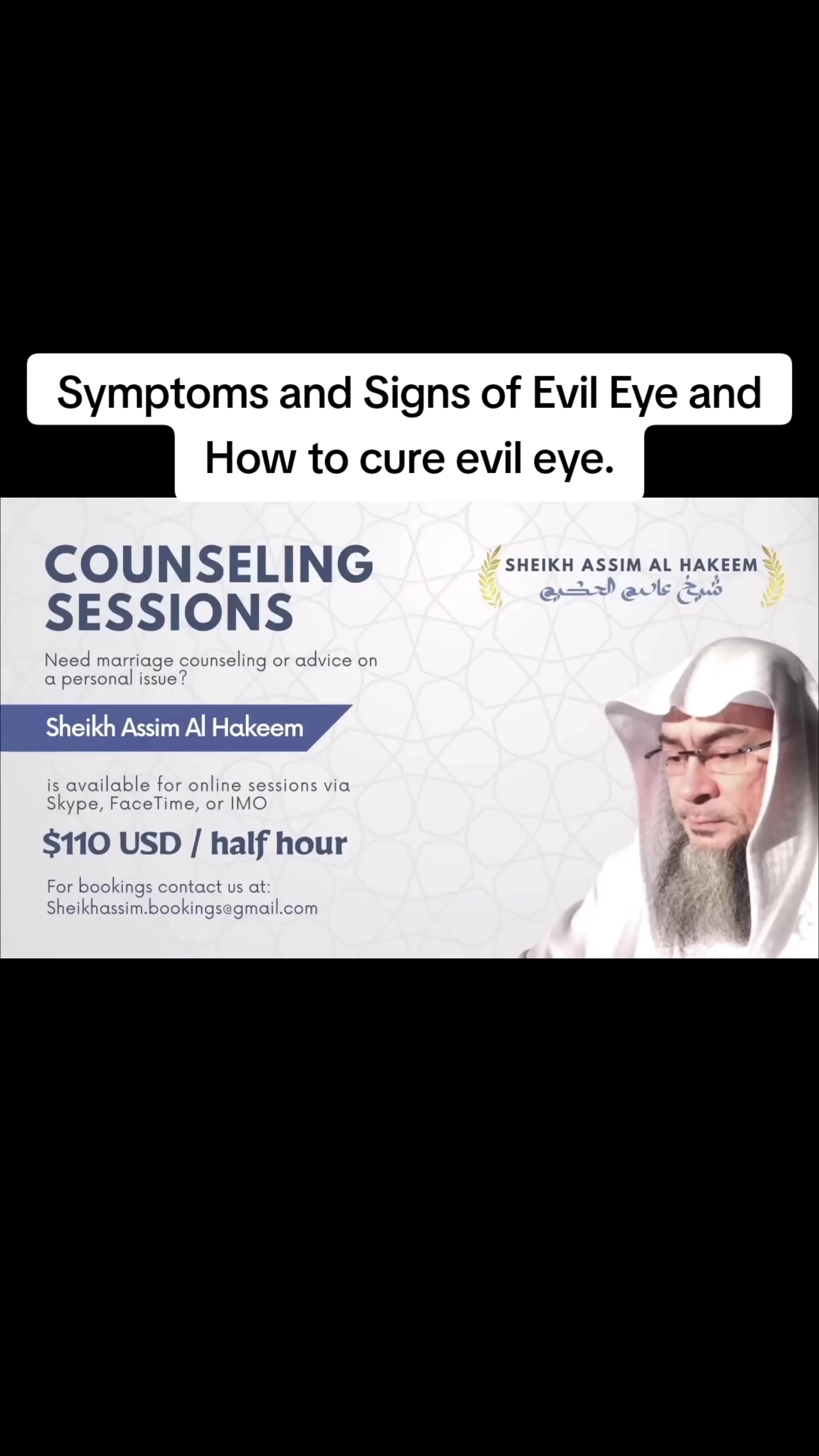 @Religious Spiritual Healing