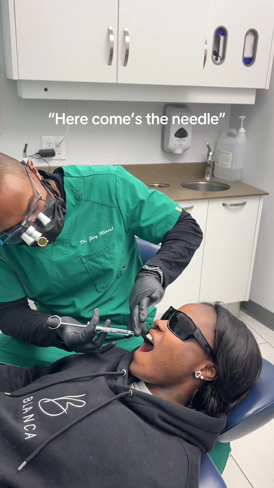 @Mersal Dental