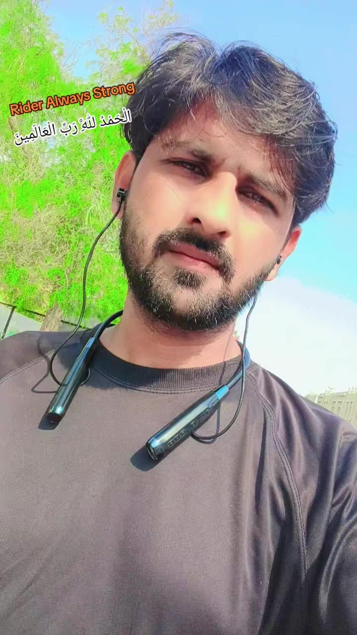 @🇵🇰Syed.Ali🇦🇪︻╦̵̵͇̿̿̿̿╤──