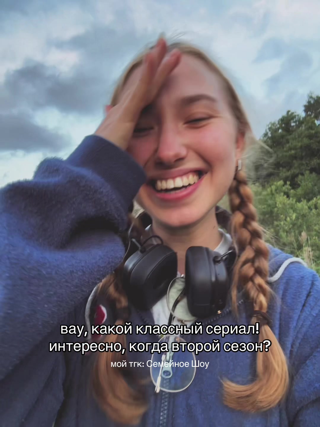 @Katy ◟̽◞̽