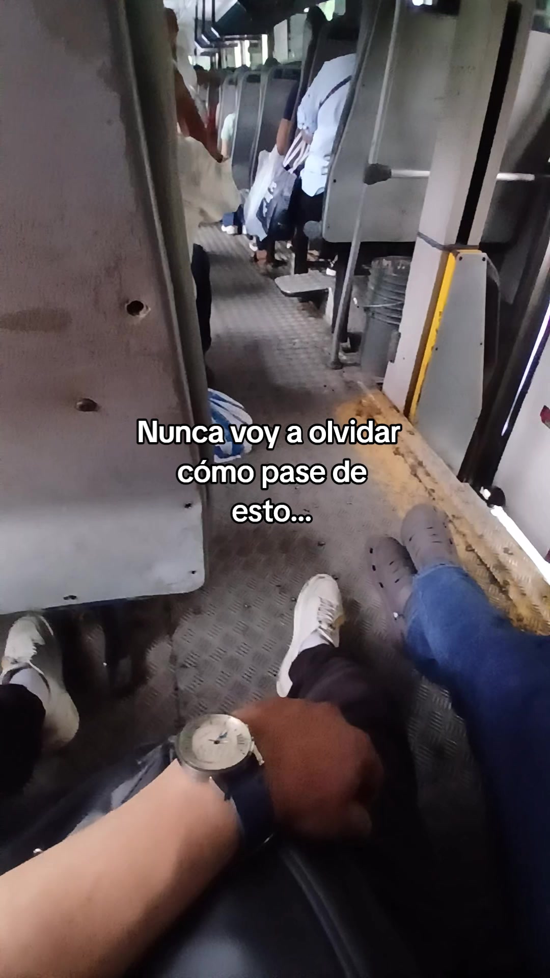 @El de la NS125cc