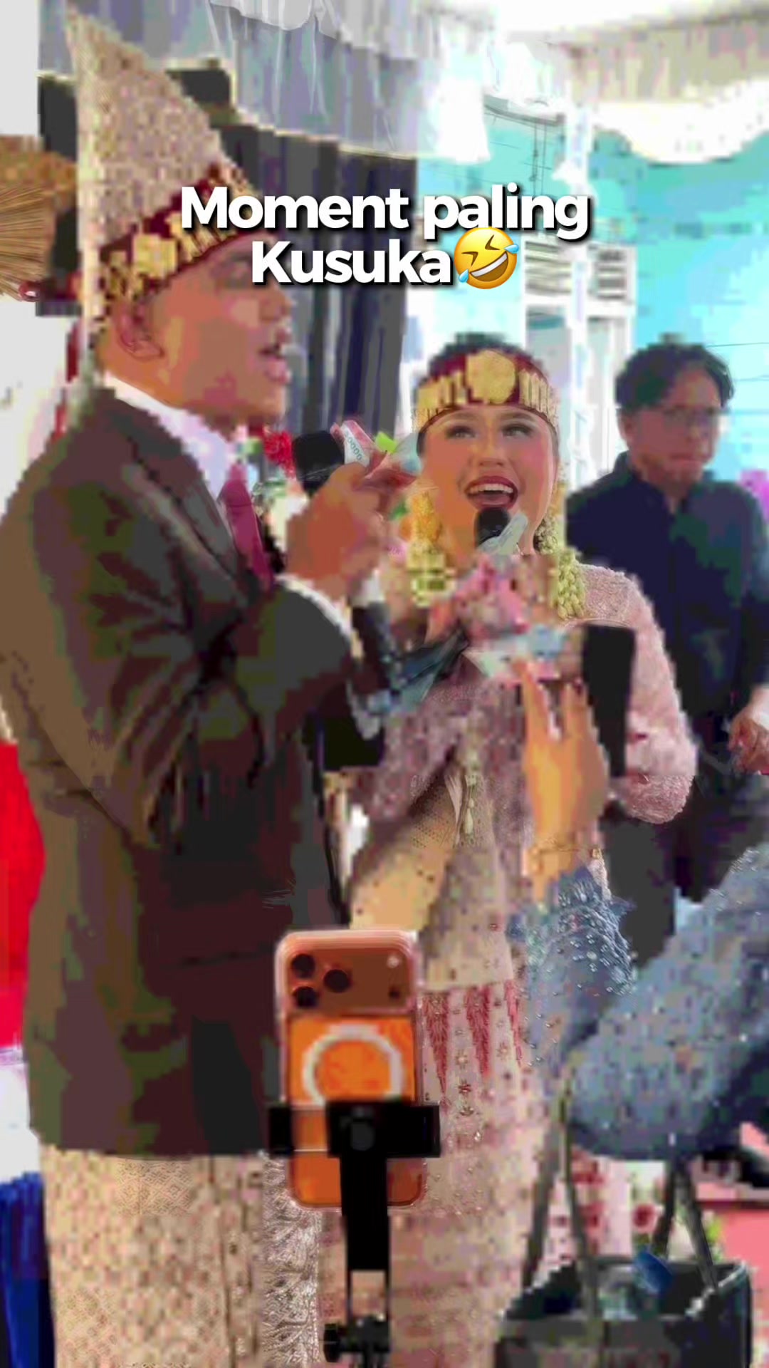 @DINIK LUBIS