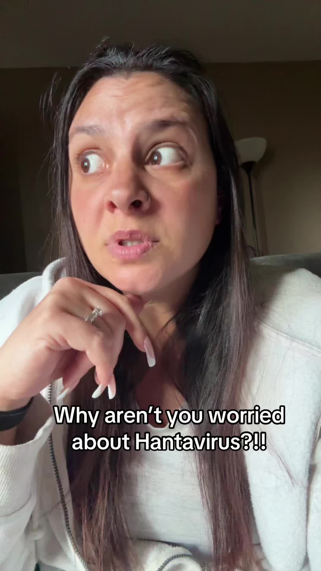 @isbuttcheekstwowords
