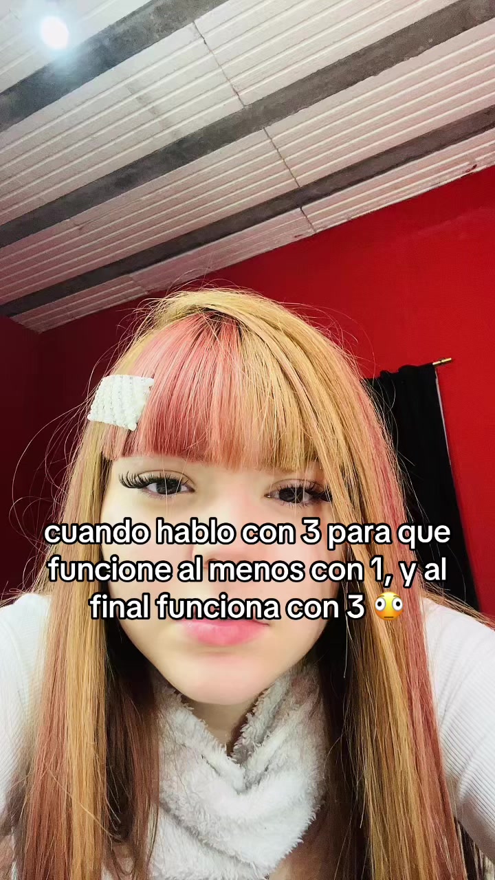@brillo.mejor.solaa