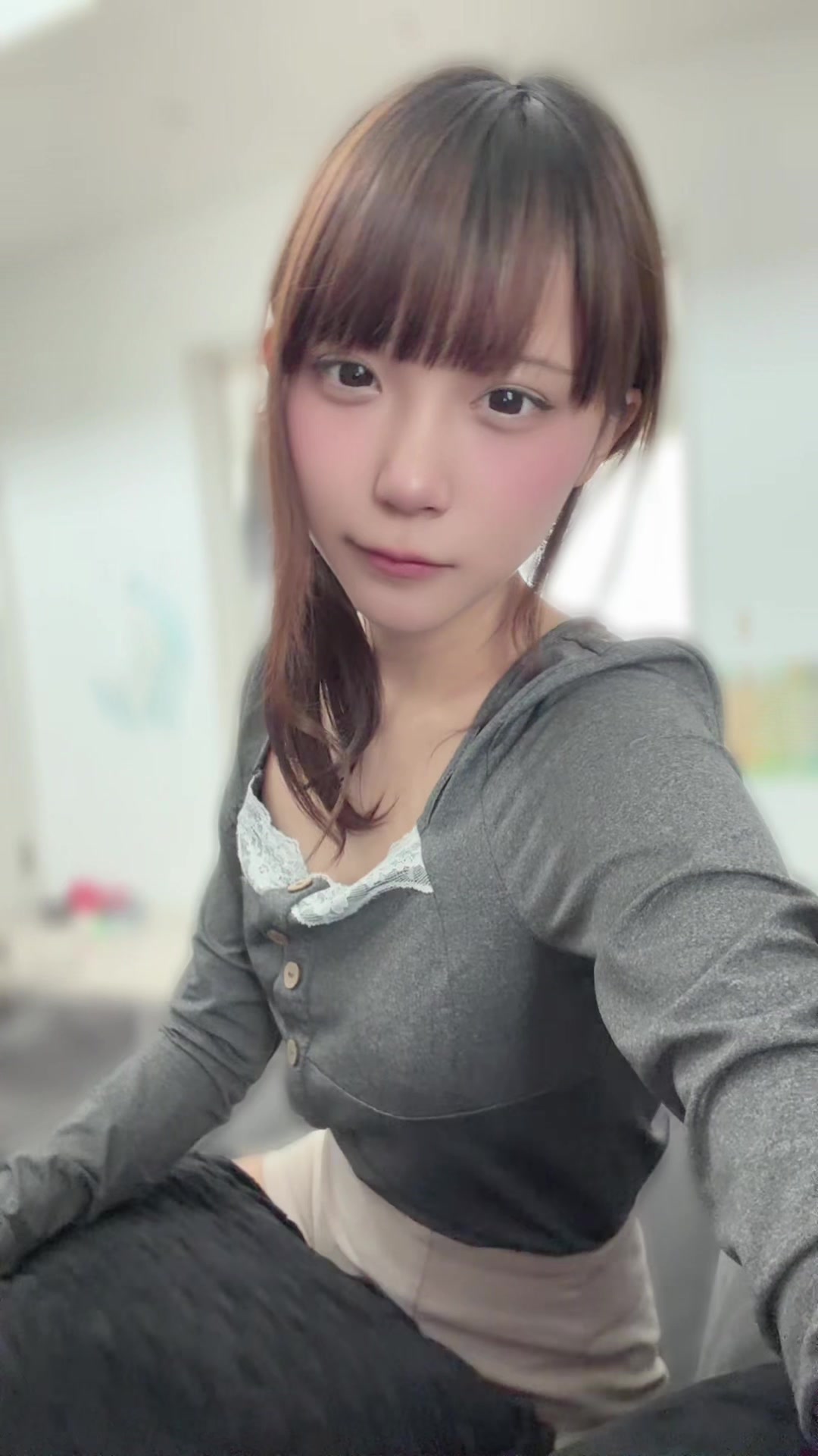 @はかせ りんご 🍎