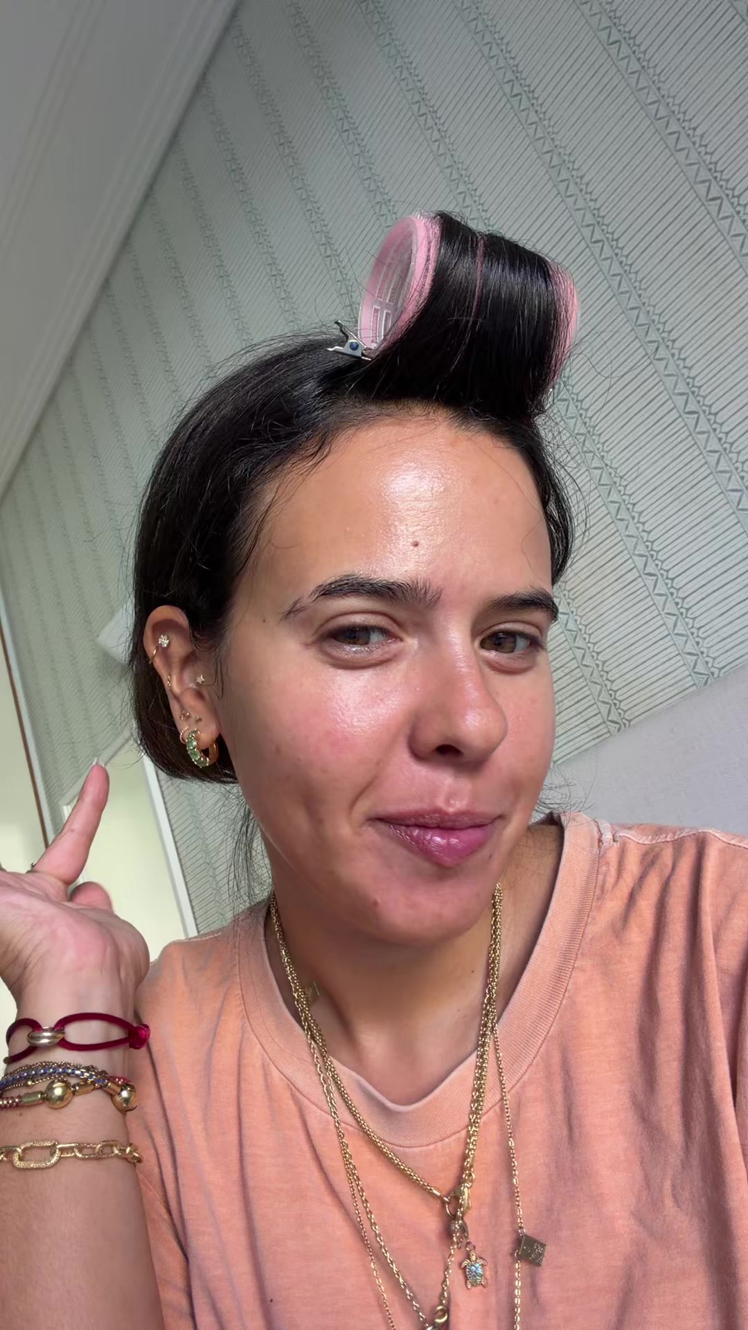 @nenas teixeira