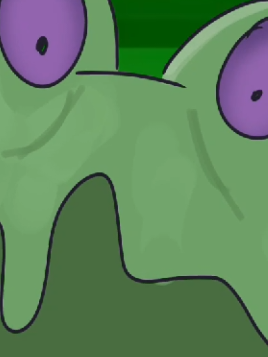 @[Xe]a