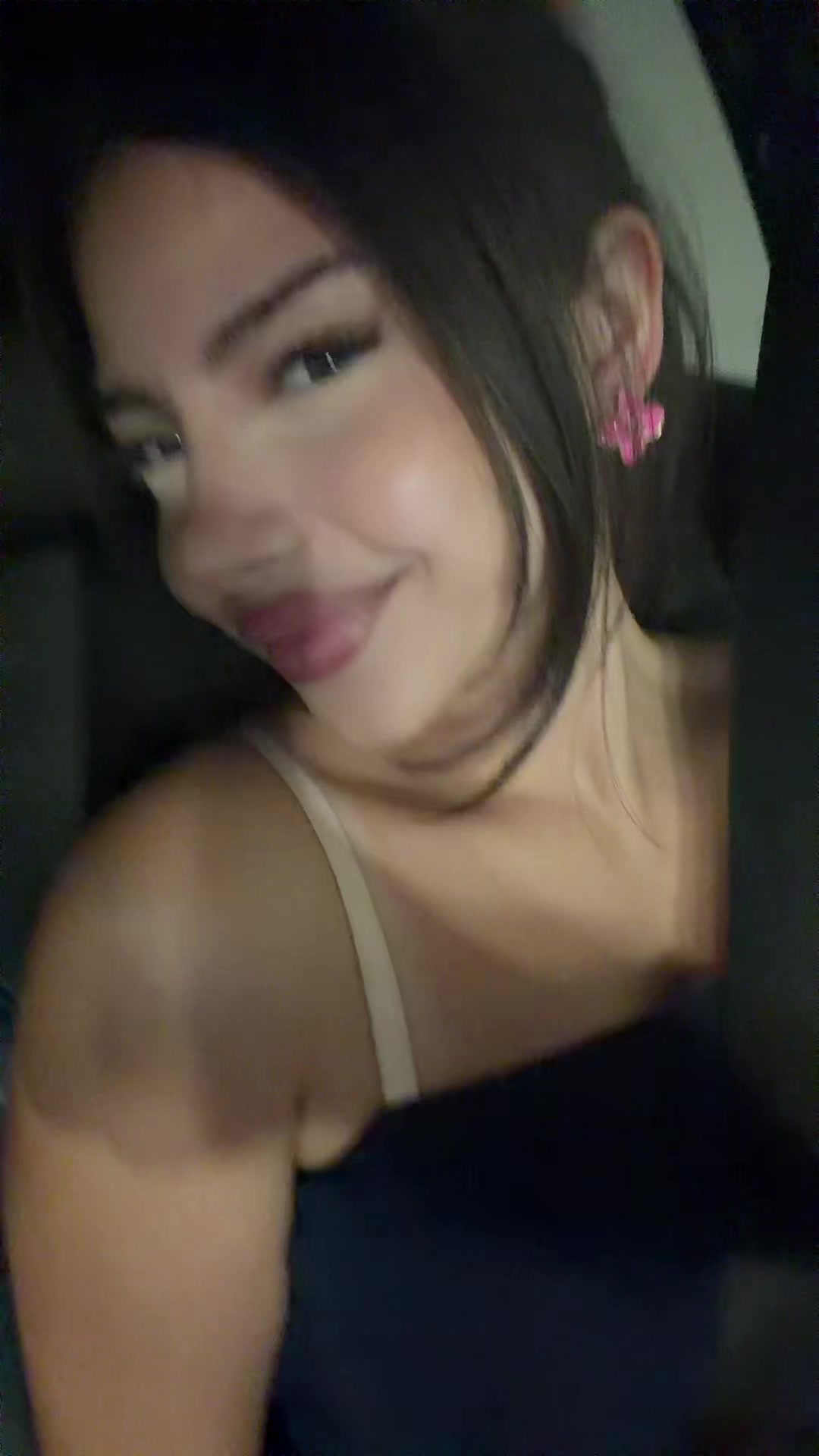 @Ranem.r
