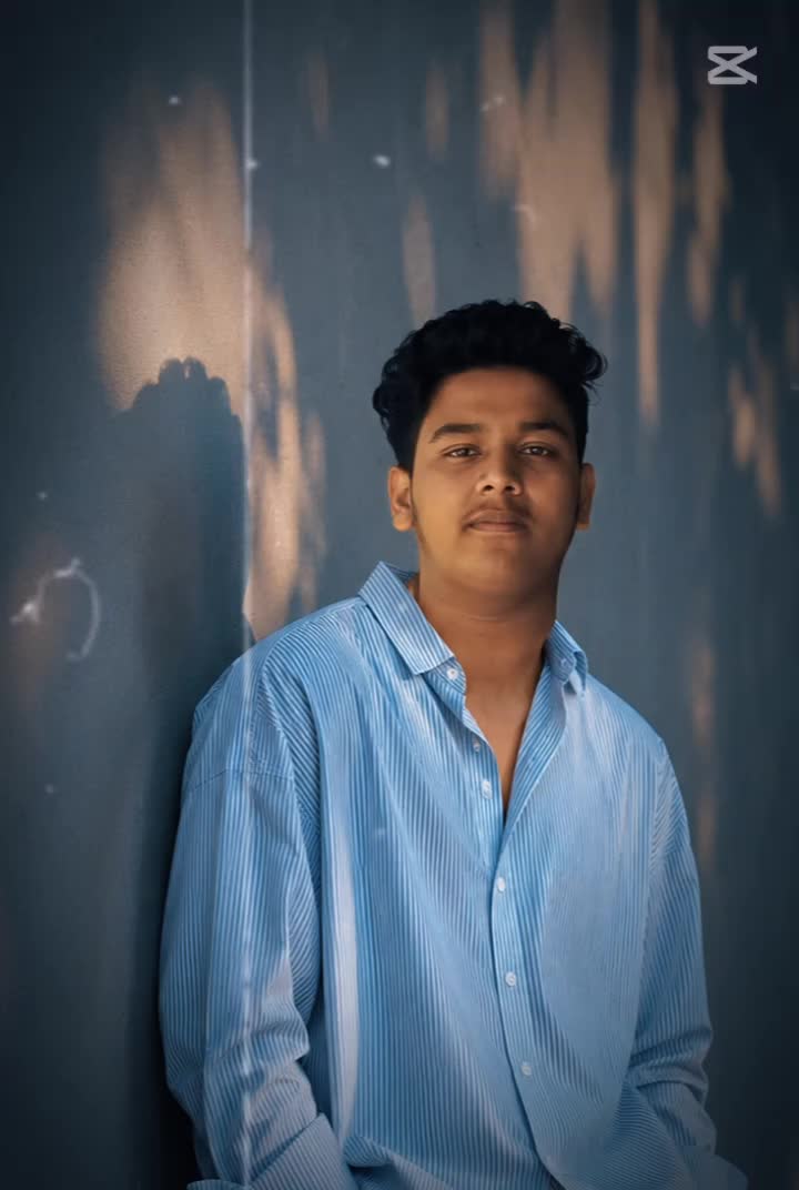 @RaKiB_vai_1m