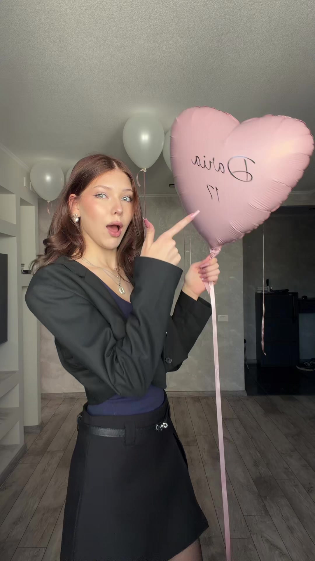 @darixo