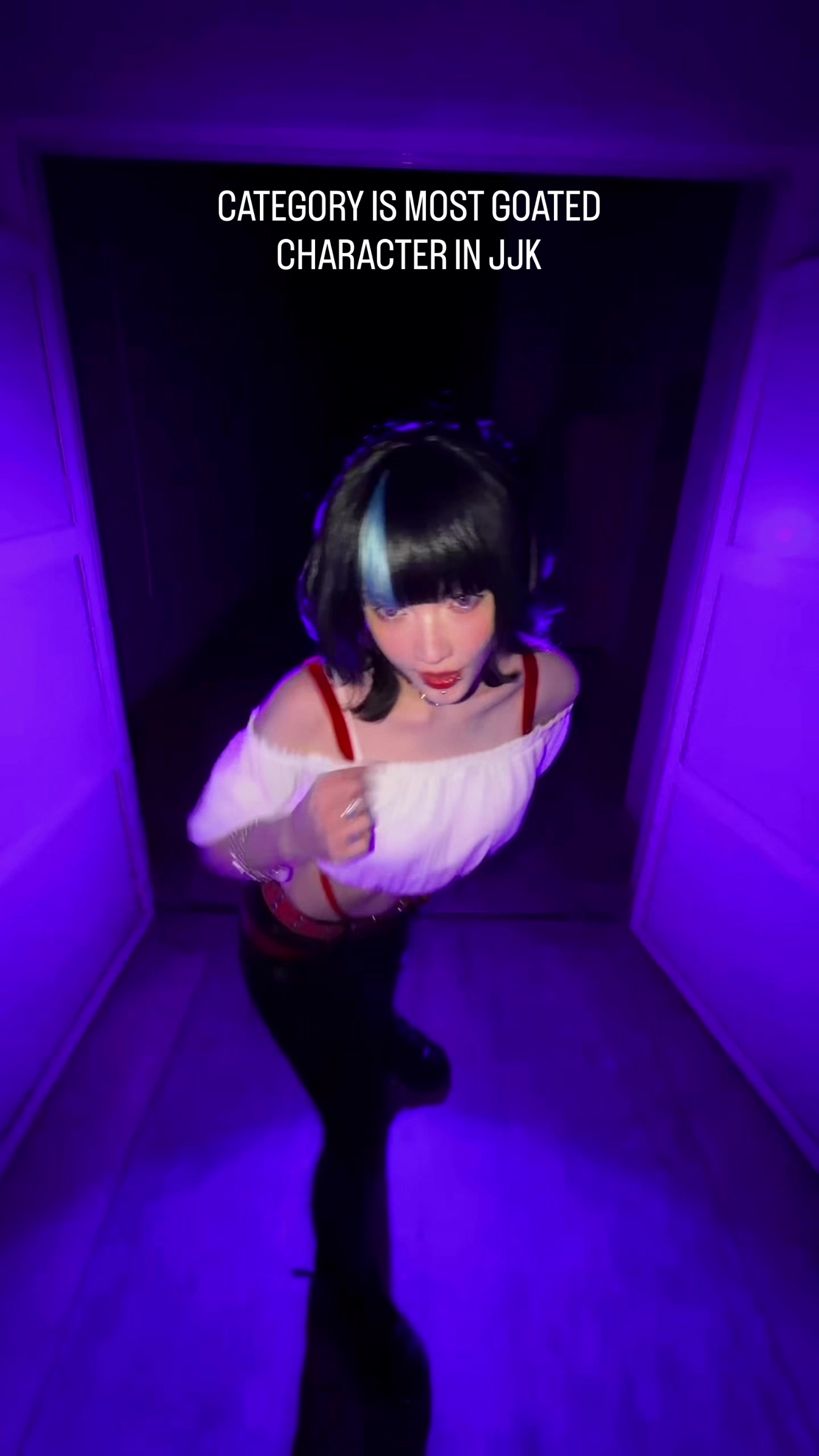 @SaiWestwood