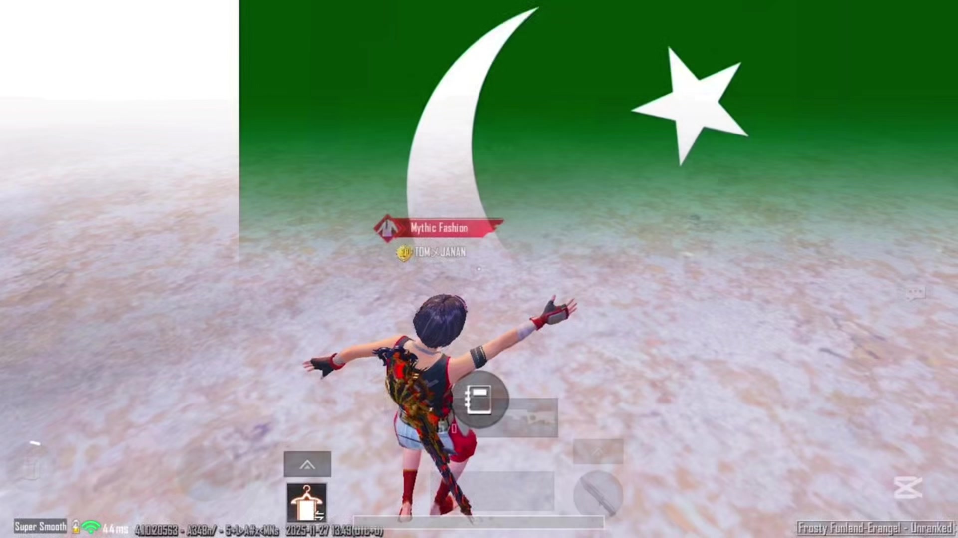 @🇵🇰TDM JANAN🇵🇰