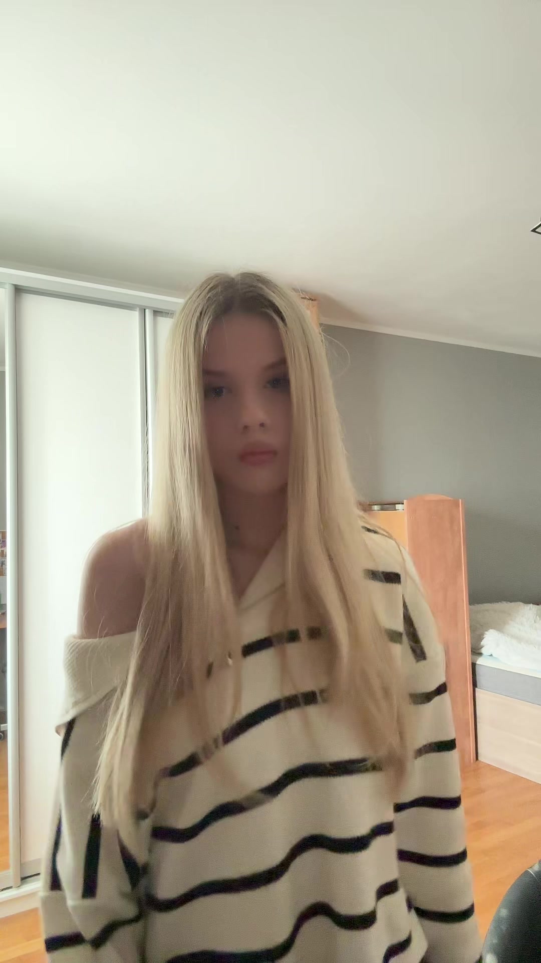 @onetwos