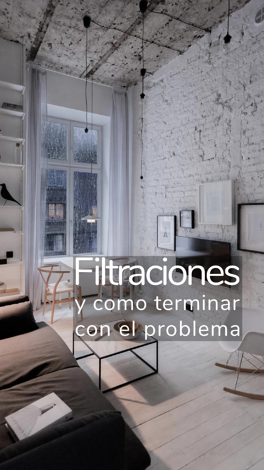 @redecorateok