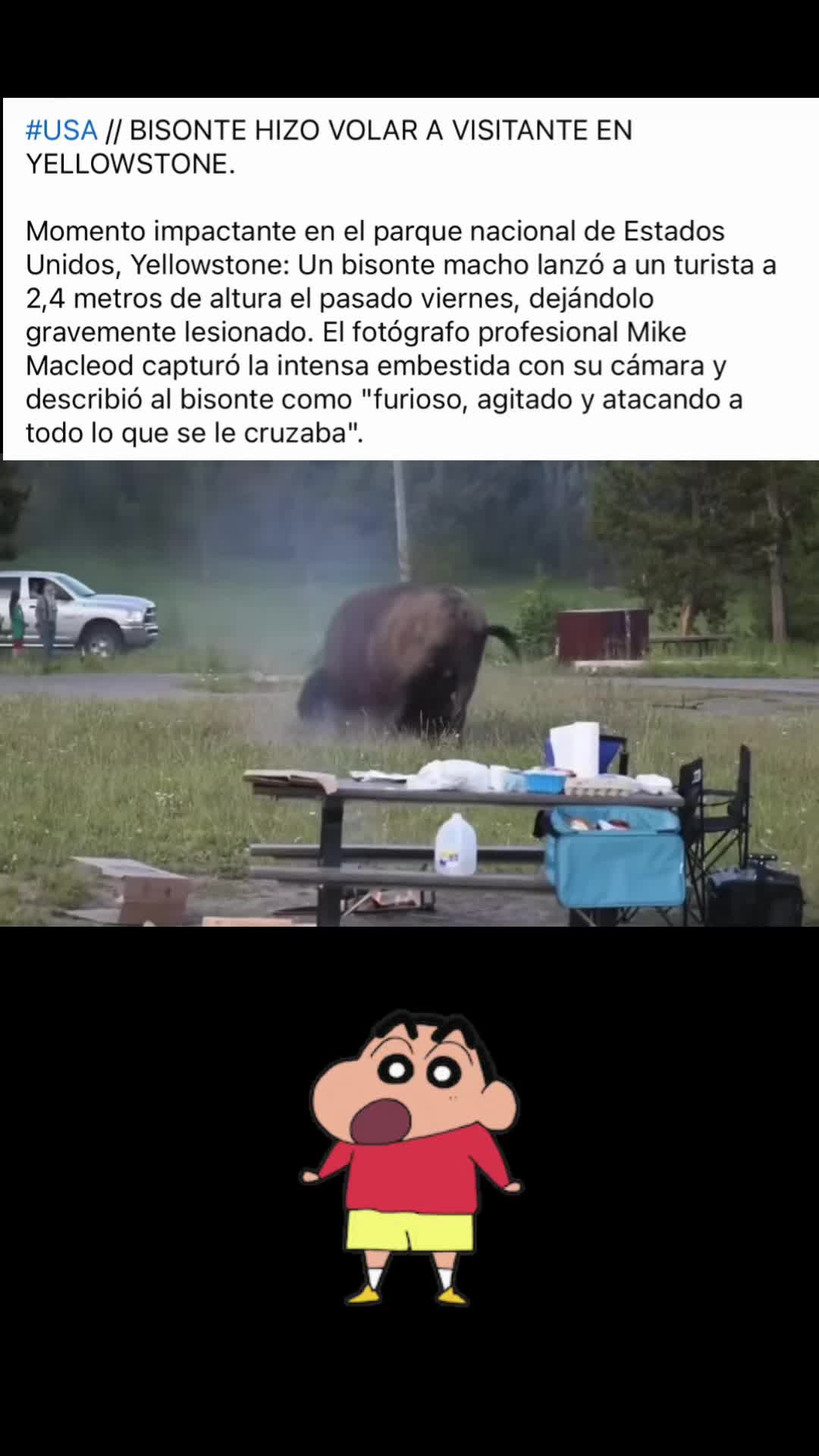 @JOSÉ VENTURA