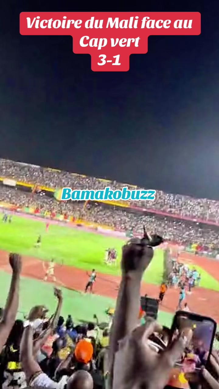 @Bamako_Buzz🇲🇱