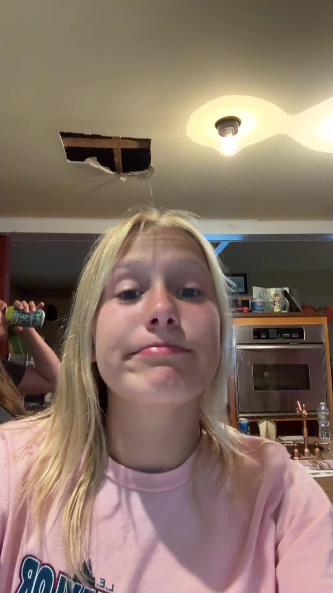 @user.256486467