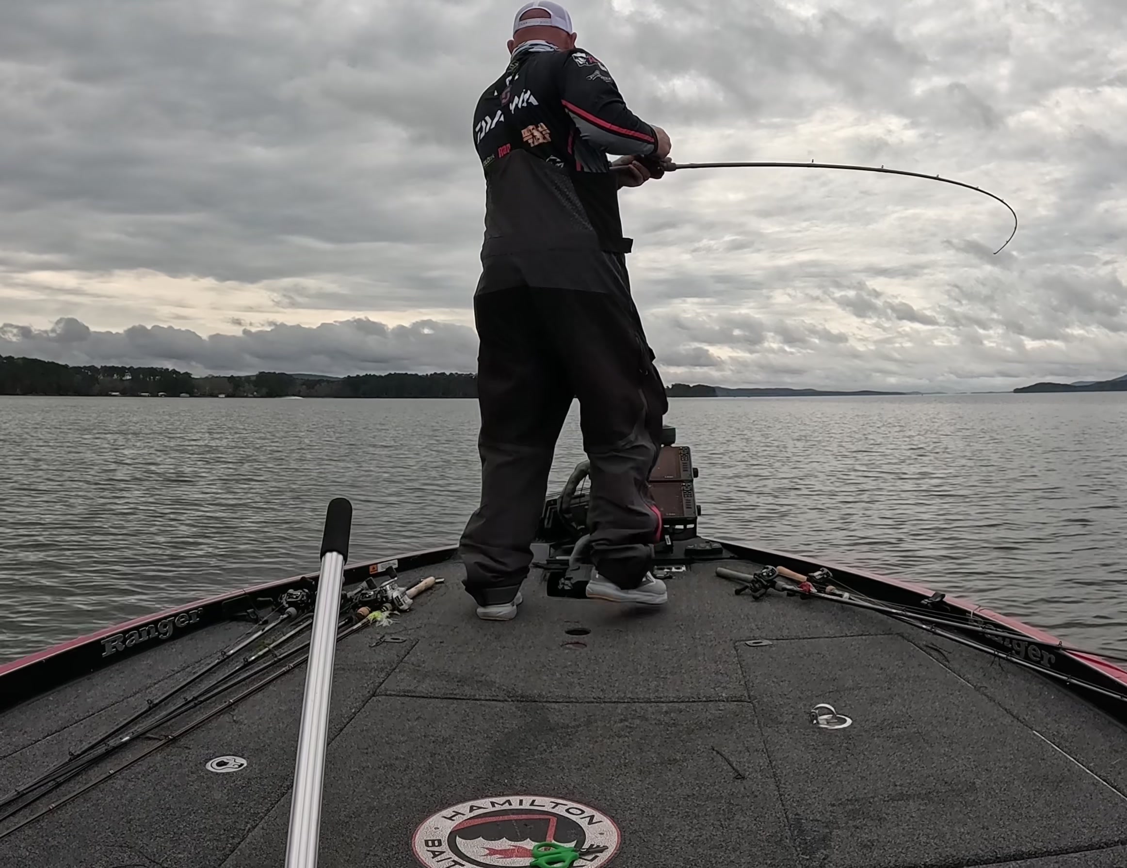 @scottnoelfishing