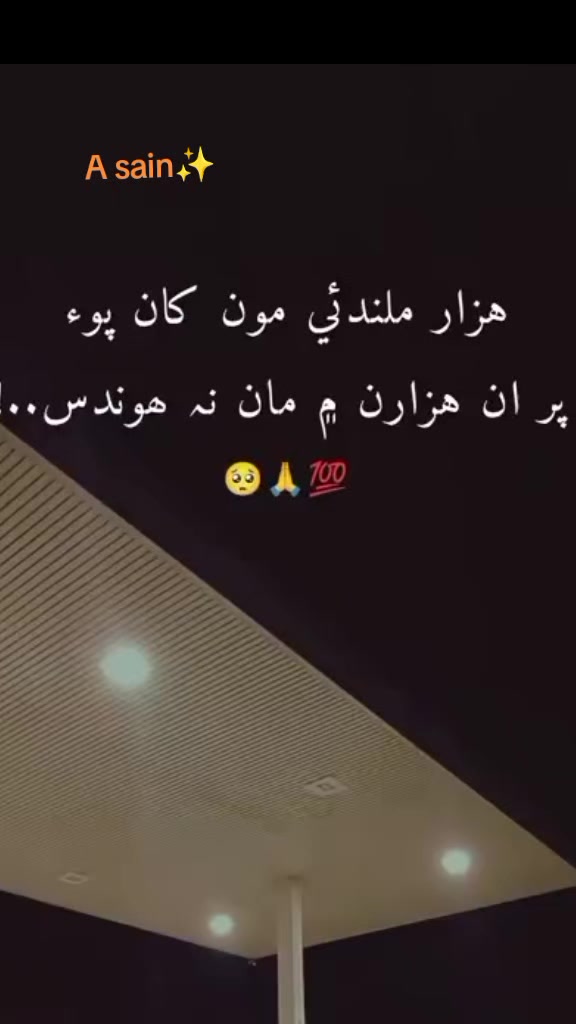 @𝗤𝗨𝗘𝗘𝗡&hearts;︎‿&hearts;︎